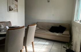 Apartamento em Garanhuns - Foto 2