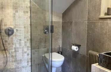 Villa Les copains d'abord Tourgeville plage - Foto 21