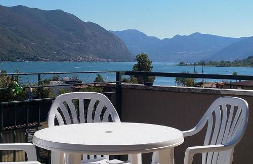 Lake View Terrace - Foto 9