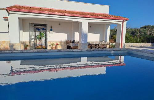 Virginia Country house - Foto 6