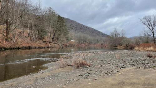 Trout Town Inn - Foto 2