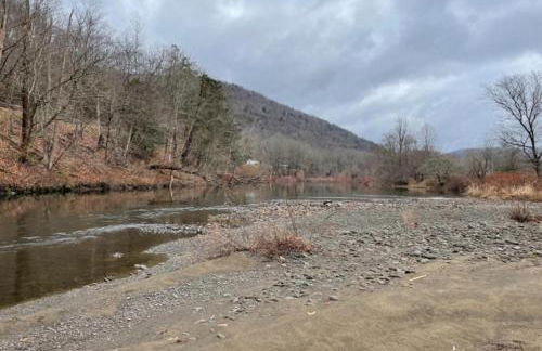 Trout Town Inn - Foto 2