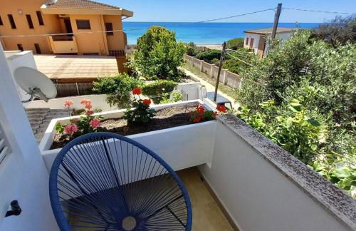 Laku beach - Foto 16