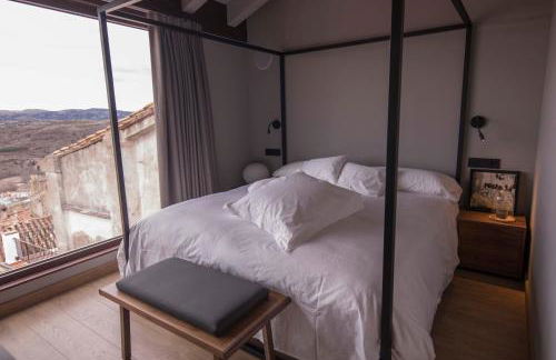 Vallivana Suites - Foto 17