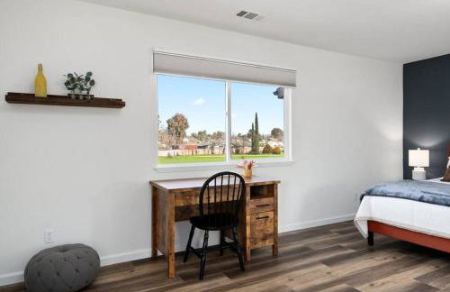 Rancho Vino- two master bedrooms - Photo 12