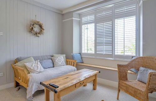 Finest Retreats - Castle House at Penzance - Foto 14