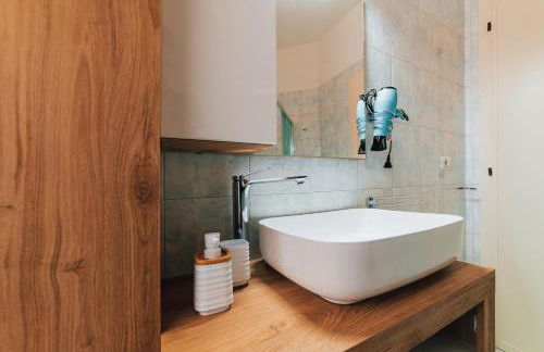 La Perla - All Inclusive Stay by Diddoi - Foto 36