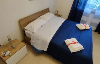 A casa nostra - Foto 30