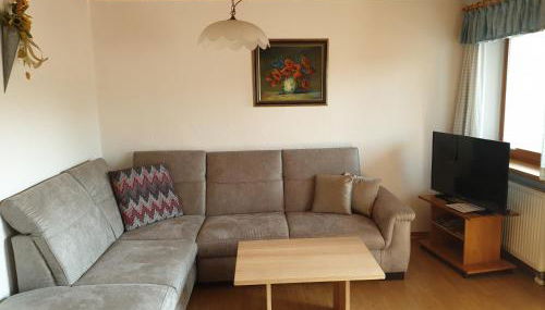 Ferienhof Murr - Foto 5