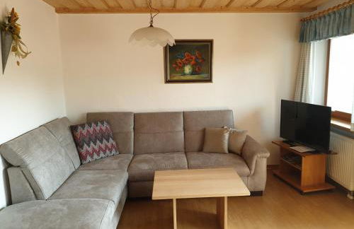 Ferienhof Murr - Foto 5