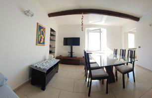 Finestre sul mare - Foto 8