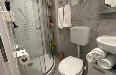 Zagreb Centar 11 Apartman - Photo 9