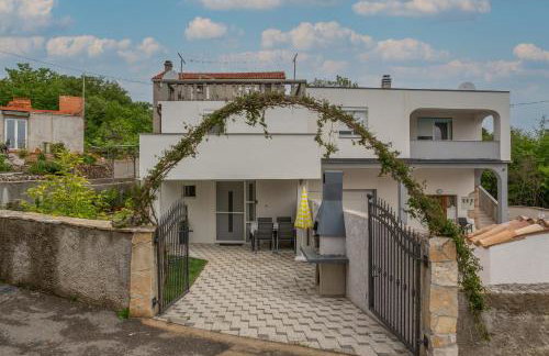 Apartman Marija 218 - Photo 26