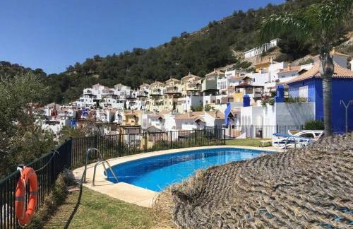 Casa Paradiso Tropical - Foto 34