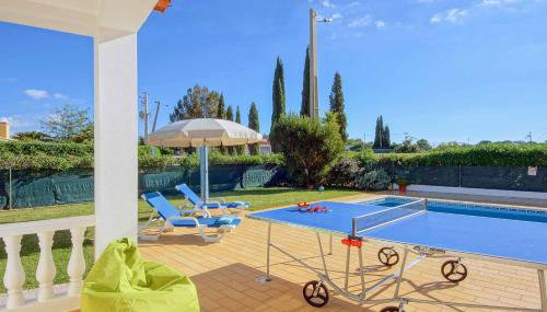 Villa Licinia - Foto 4, Other