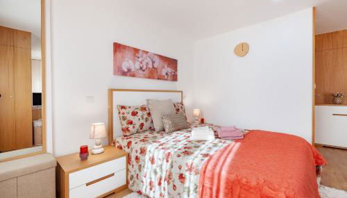 Avenida apartment 1,2 e 3 - Foto 5