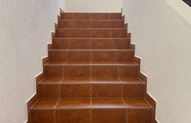 Apartment With a View of the Brijuni Islands - Foto 21