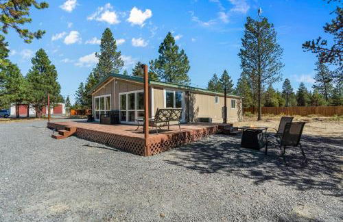 Peacock Pickleball Paradise - Foto 16