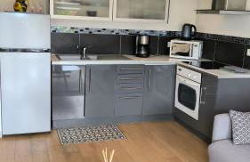 Casa Luciani - Foto 15