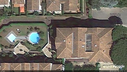 Ibaia Sokoburu dream - Foto 5