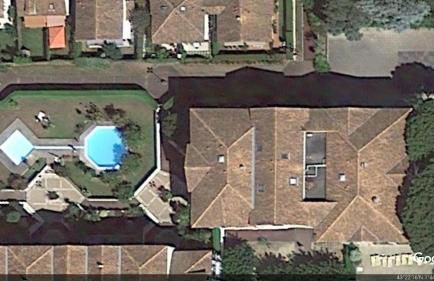 Ibaia Sokoburu dream - Foto 5