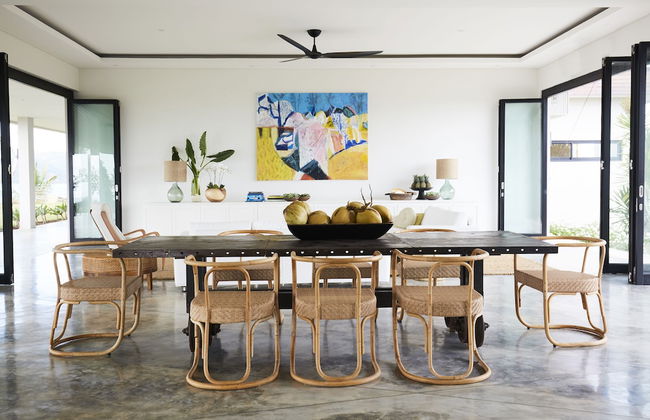 Villa Selalu - Foto 39