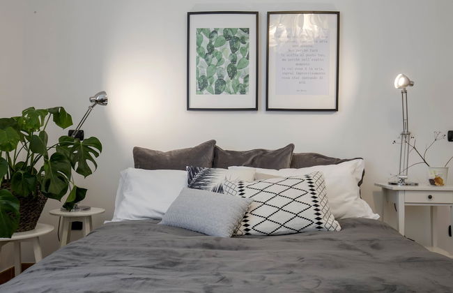 Casa Giada - Foto 19