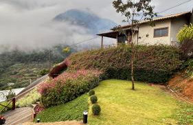 Villa Zarandi - Luxo e conforto que você procura! - Foto 45