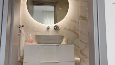 Kyma Luxury Suite - Foto 4