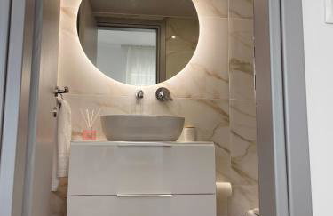 Kyma Luxury Suite - Foto 4