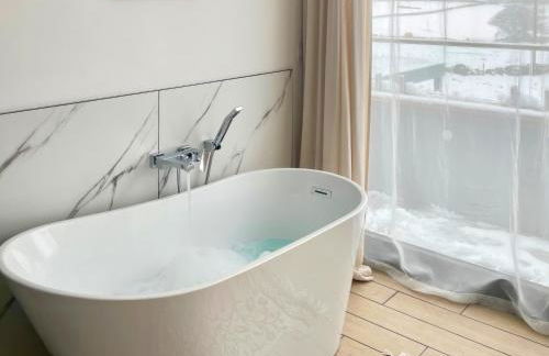 The Bungalow - Foto 10