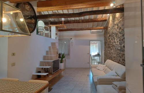 Il bosco sul Tevere Guest house - Foto 9