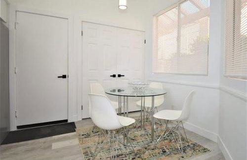 Desert Princess Townhouse Retreat - Foto 9