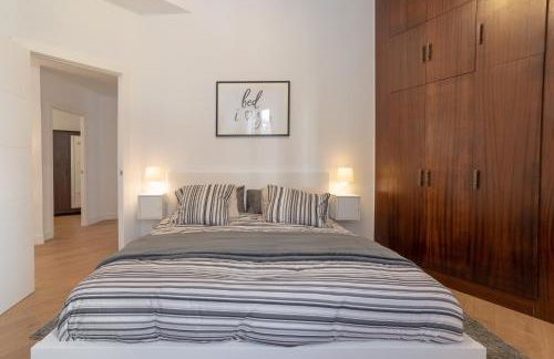 Bilbao High Apartment - Foto 15