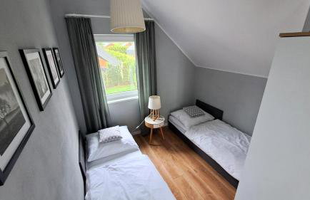 Domki Pozytywki - Foto 28