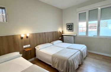 Apartamentos Mayor Centro - Photo 24