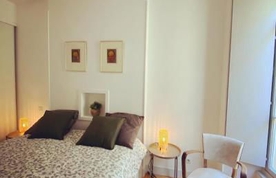 T3 Rue de Republique - Panier - Foto 8