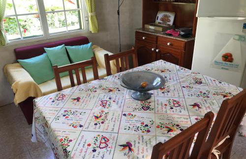 Terra Chã Cottage,FEEL Home, - Foto 42