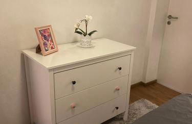 Gemütliche Unterkunft am See - Foto 10