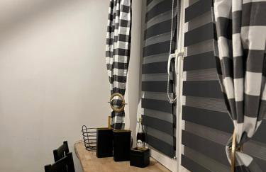 Apartament Nowowierzbowa 16 Zawiercie - Foto 12