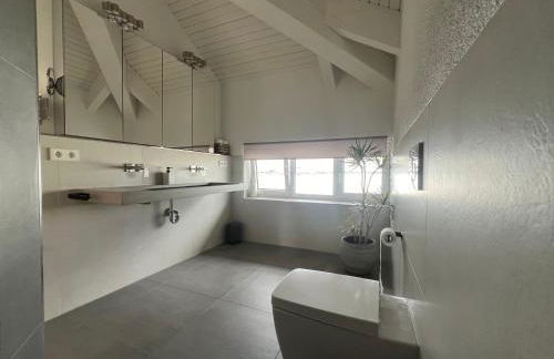 The Architect's House - Foto 36