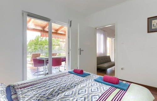 Holiday Home Vrt by Interhome - Foto 48