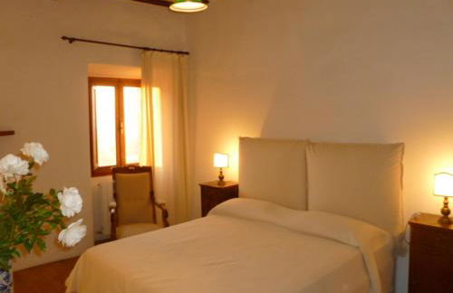 Della Genga Resort - Photo 30