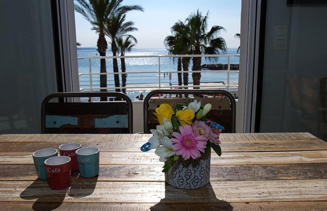 A Deux Pas de l'Eau - Foto 2