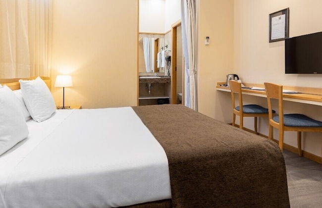 Hospedium Apartamentos DV - Foto 32