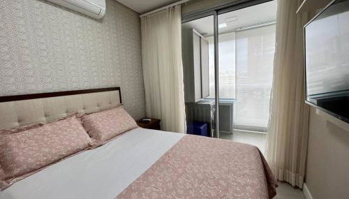 Patteo Charm Apartment - GRU 1003 - Foto 5