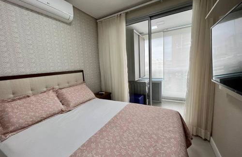 Patteo Charm Apartment - GRU 1003 - Foto 5