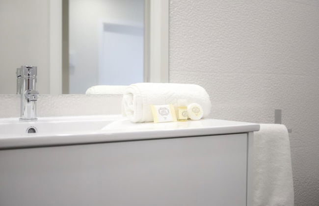 Pajaro Residence by Rent4all - Photo 8