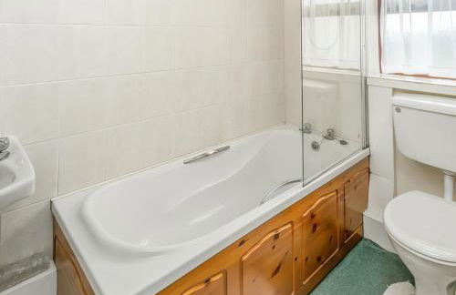 Shepherd's Cottage - Uk48872 - Foto 15