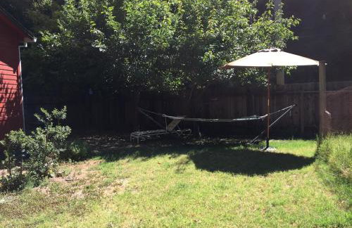 Sweet Creek - Photo 53